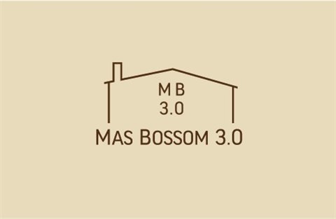 Logo Mas Bossom 3.0